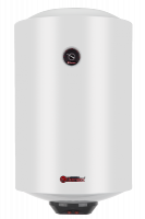 Водонагреватель электрический накопительный Thermex PRAKTIK THERMEX Praktik 80 V  