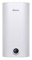 Водонагреватель электрический накопительный Thermex M-SMART THERMEX MS 50 V (pro)  