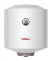 Водонагреватель электрический накопительный Thermex NOVA THERMEX Nova 50 V   Водонагреватель электрический накопительный Thermex NOVA THERMEX Nova 50 V