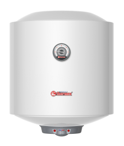 Водонагреватель электрический накопительный Thermex NOVA THERMEX Nova 50 V  