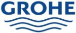 Grohe