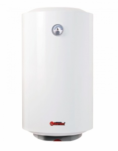 Водонагреватель электрический накопительный Thermex SAFEDRY THERMEX ERD 80 V  