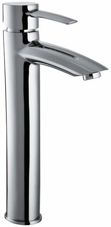 Смеситель Lemark ATLANTISS LM3209C для раковины 