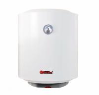 Водонагреватель электрический накопительный Thermex SAFEDRY THERMEX ERD 50 V  