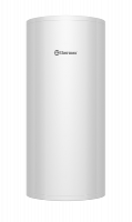 Водонагреватель электрический накопительный Thermex FUSION THERMEX Fusion 80 V  