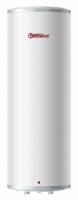 Водонагреватель электрический накопительный Thermex ULTRASLIM THERMEX IU 30 V  