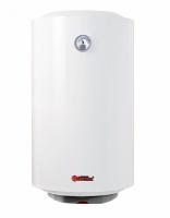 Водонагреватель электрический накопительный Thermex SAFEDRY THERMEX ERD 80 V  