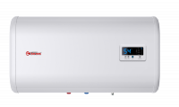 Водонагреватель электрический накопительный Thermex FLAT PLUS PRO THERMEX IF 50 H (pro)  