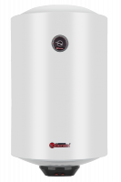 Водонагреватель электрический накопительный Thermex THERMO THERMEX Thermo 80 V   Водонагреватель электрический накопительный Thermex THERMO THERMEX Thermo 80 V