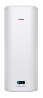 Водонагреватель электрический накопительный Thermex FLAT PLUS PRO THERMEX IF 100 V (pro)  