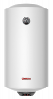 Водонагреватель электрический накопительный Thermex THERMO THERMEX Thermo 100 V   Водонагреватель электрический накопительный Thermex THERMO THERMEX Thermo 100 V