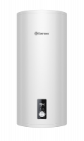 Водонагреватель электрический накопительный Thermex SOLO THERMEX Solo 100 V  