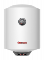 Водонагреватель электрический накопительный Thermex THERMO THERMEX Thermo 30 V Slim   Водонагреватель электрический накопительный Thermex THERMO THERMEX Thermo 30 V Slim