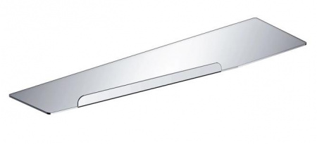  IDDIS SLIDE SLISC00i44  