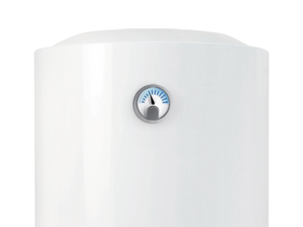 Водонагреватель электрический накопительный Thermex SAFEDRY THERMEX ERD 50 V  