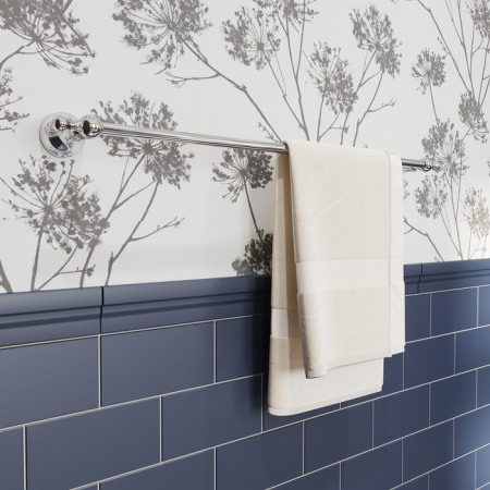  IDDIS RETRO RETSS10i49  