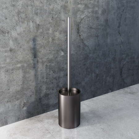  IDDIS PETITE PETGMP0i47  