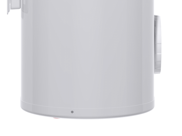 Водонагреватель электрический накопительный Thermex MECHANIK THERMEX MK 30 V  