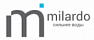 Milardo