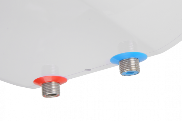 Водонагреватель электрический накопительный Thermex BLITZ THERMEX IBL 10 O  