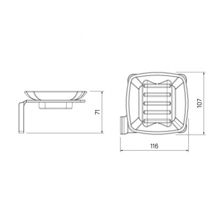  IDDIS SLIDE SLISCG0i42  