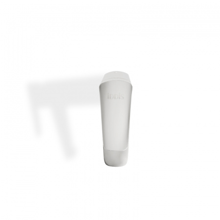 Смеситель IDDIS VIBE VIBSB00i01 для раковины 