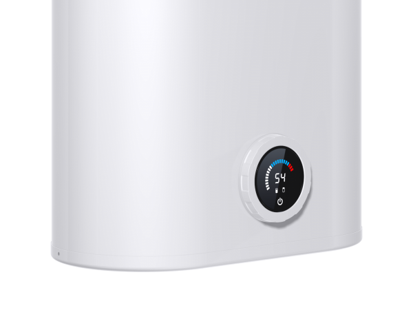 Водонагреватель электрический накопительный Thermex M-SMART THERMEX MS 50 V (pro)  