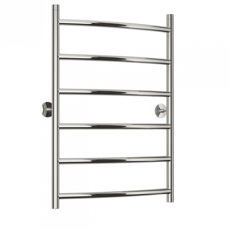 Полотенцесушитель водяной Стилье УНИВЕРСАЛ-50 00650-8050 800х500 