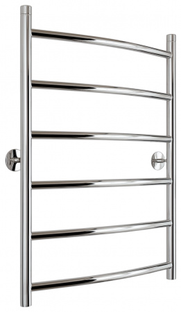 Полотенцесушитель водяной Стилье УНИВЕРСАЛ-50 00650-8040 800х400 