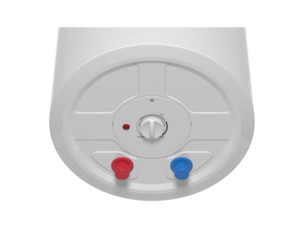 Водонагреватель электрический накопительный Thermex FUSION THERMEX Fusion 100 V  