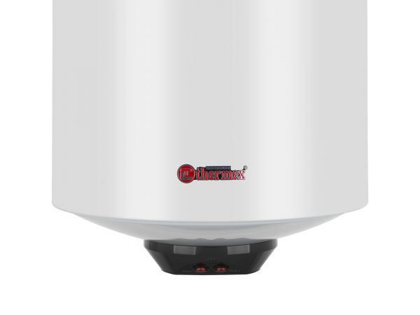 Водонагреватель электрический накопительный Thermex THERMO THERMEX Thermo 100 V  