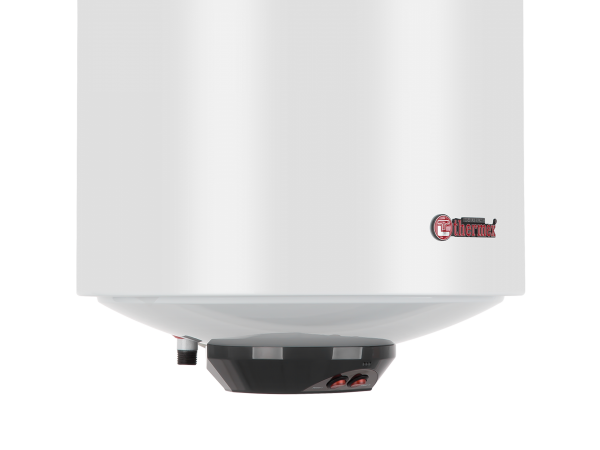 Водонагреватель электрический накопительный Thermex THERMO THERMEX Thermo 150 V  