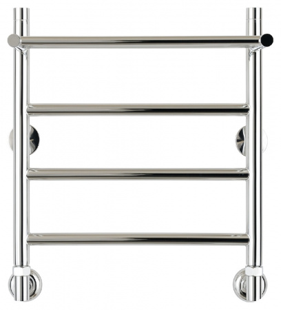 Полотенцесушитель водяной Стилье УНИВЕРСАЛ-54 00654-5040 500х400 