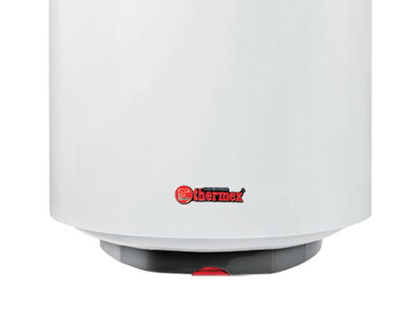 Водонагреватель электрический накопительный Thermex SAFEDRY THERMEX ERD 100 V  