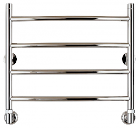 Полотенцесушитель водяной Стилье УНИВЕРСАЛ-50 00650-5050 500х500 