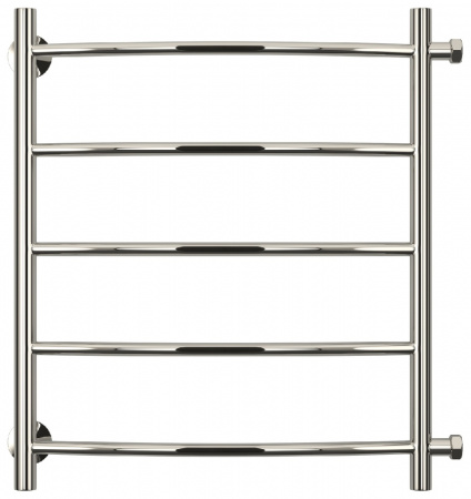 Полотенцесушитель водяной Стилье ВЕРСИЯ-Б2  00612-5060 500х600 