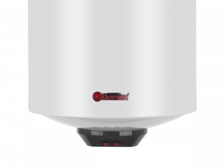 Водонагреватель электрический накопительный Thermex PRAKTIK THERMEX Praktik 100 V  