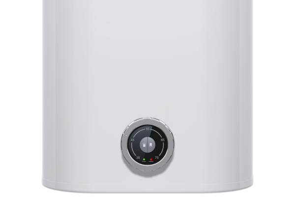 Водонагреватель электрический накопительный Thermex MECHANIK THERMEX MK 80 V  