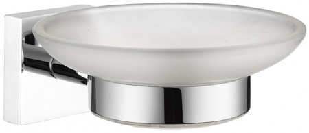 Мыльница навесная IDDIS EDIFICE EDIMBG0i42  