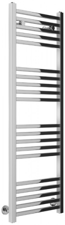 Полотенцесушитель водяной Сунержа МОДУС 00-0250-1240 1200х400 