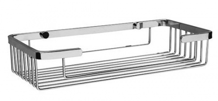 Полка WasserKRAFT  K-722  