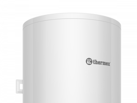 Водонагреватель электрический накопительный Thermex SOLO THERMEX Solo 30 V  
