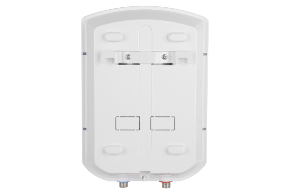 Водонагреватель электрический накопительный Thermex BLITZ THERMEX IBL 10 O  