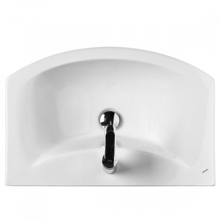 Раковина Santek БАЛТИКА 1.WH20.7.775  