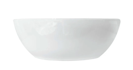 Раковина Sanita luxe ART SLIM ART40SLWB01S 40 