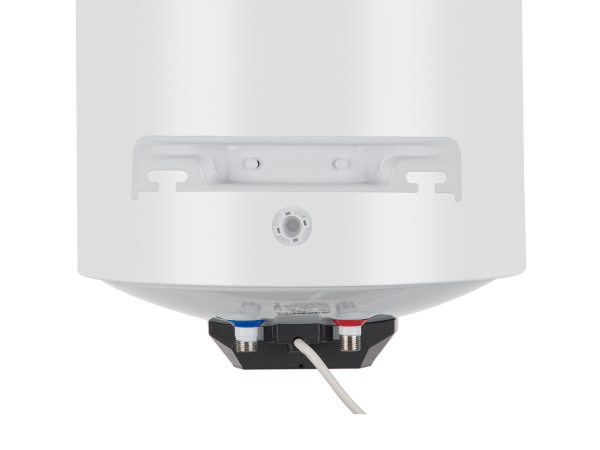 Водонагреватель электрический накопительный Thermex PRAKTIK THERMEX Praktik 80 V  