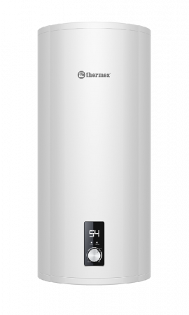 Водонагреватель электрический накопительный Thermex SOLO THERMEX Solo 30 V  