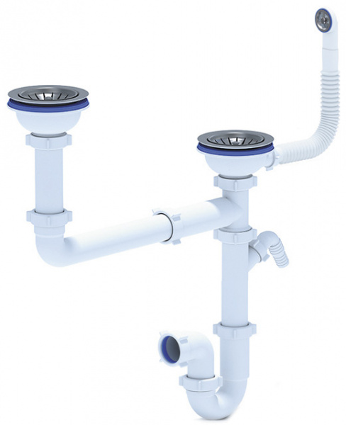 Мойка кухонная керамогранитная Florentina ЛИПСИ 780K 20.250.D0780.201 78*51 см. жасмин