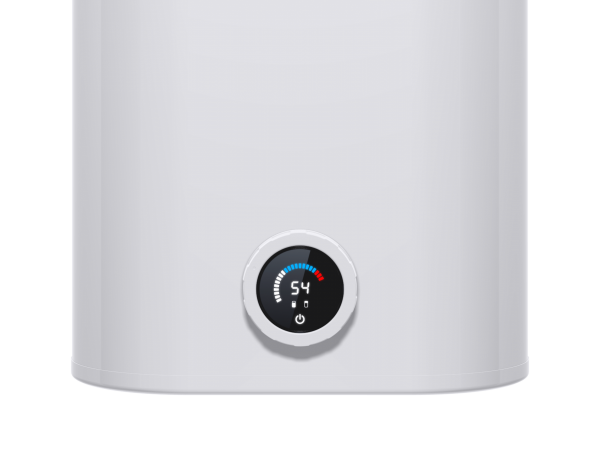 Водонагреватель электрический накопительный Thermex M-SMART THERMEX MS 30 V (pro)  