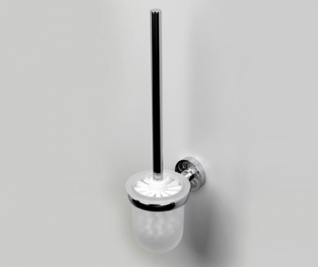 Ёрш навесной WasserKRAFT ISEN K-4027  